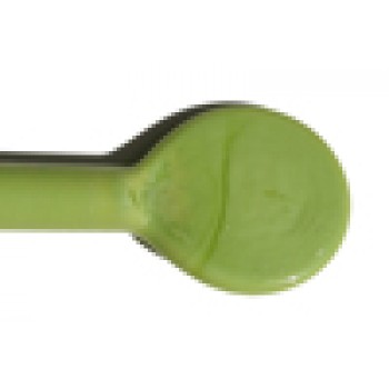 Pea Green 10-11mm (591212)